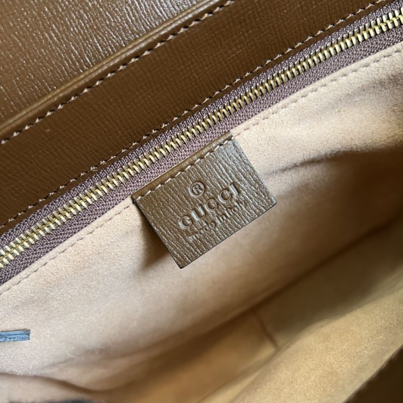 Gvc*1 horsebit bags